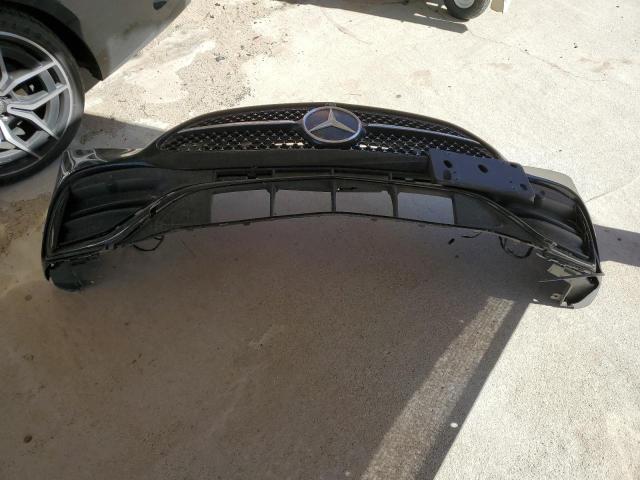 2024 MERCEDES-BENZ C 300 - W1KAF4GB0RR181312