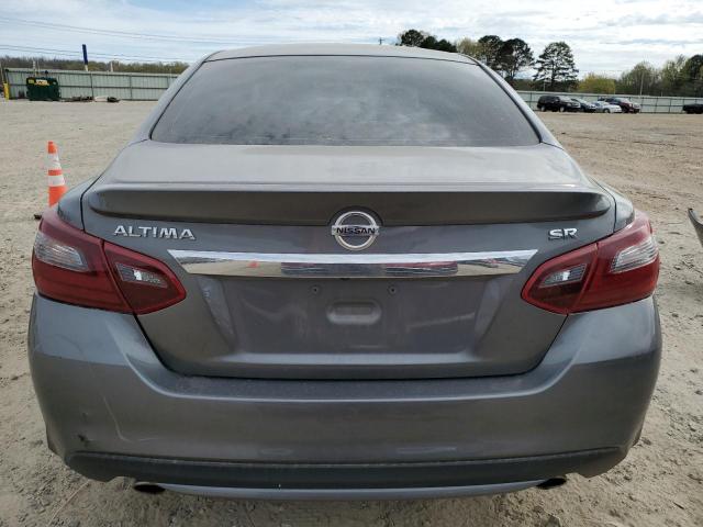 2017 NISSAN ALTIMA 2.5 - 1N4AL3AP7HC477016