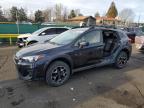 2019 SUBARU CROSSTREK - JF2GTAEC3K8311846