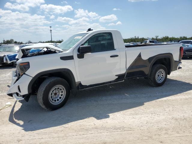 GMC SIERRA C15