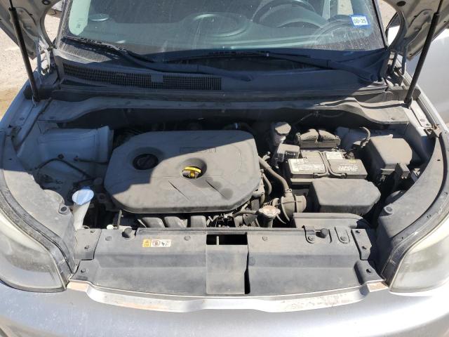 2015 KIA SOUL ! - KNDJX3A50F7801555