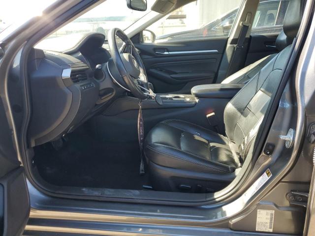 2020 NISSAN ALTIMA SL - 1N4BL4EV1LC232496