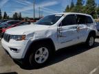 2017 JEEP GRAND CHER - 1C4RJEAG8HC952588