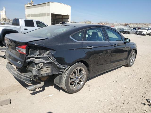 Vin: 3fa6p0cdxlr117180, lot: 48495565, ford fusion sel 20203