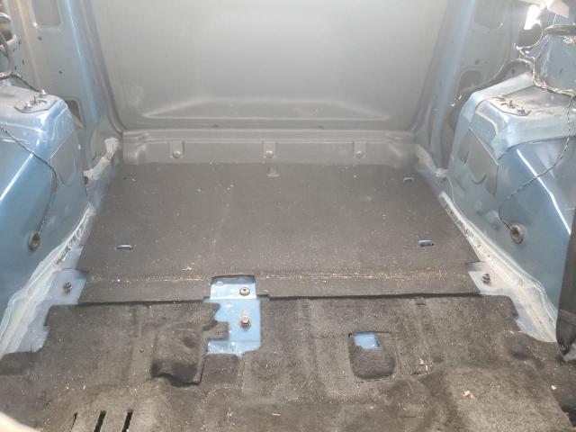 2022 FORD ECOSPORT S - MAJ6S3FL8NC476015