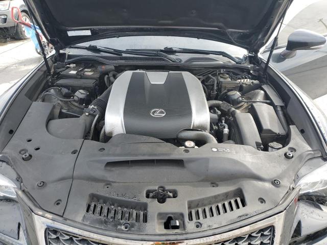 2018 LEXUS RC 350 JTHSZ5BC5J5008794
