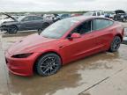2024 TESLA MODEL 3 - 5YJ3E1EB9RF755712
