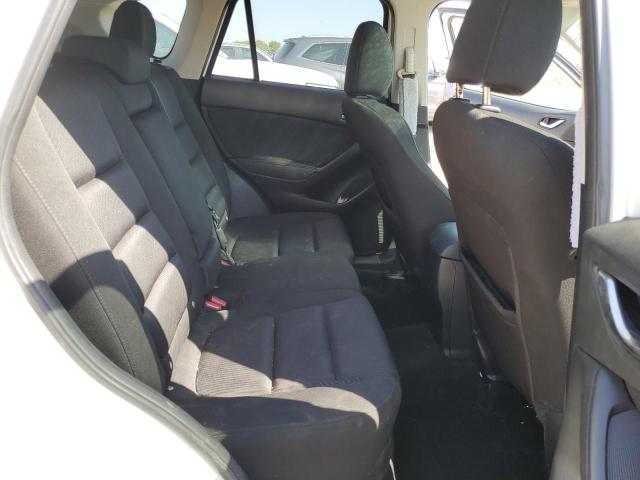 2015 MAZDA CX-5 TOURI - JM3KE4CY6F0479107