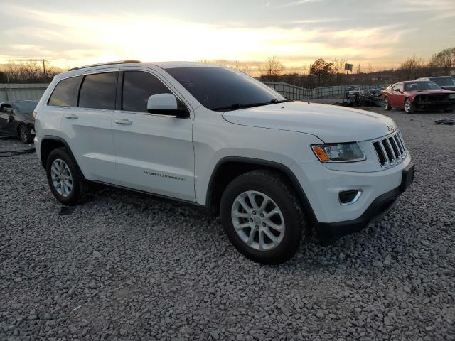 Vin: 1c4rjeagxfc118786, lot: 47752565, jeep grand cher laredo 20154