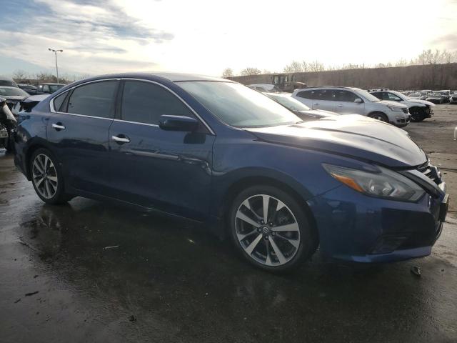 2017 NISSAN ALTIMA 2.5 - 1N4AL3APXHC110255