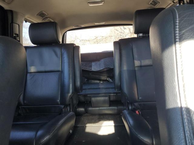 2021 TOYOTA SEQUOIA LI 5TDHY5B12MS183094