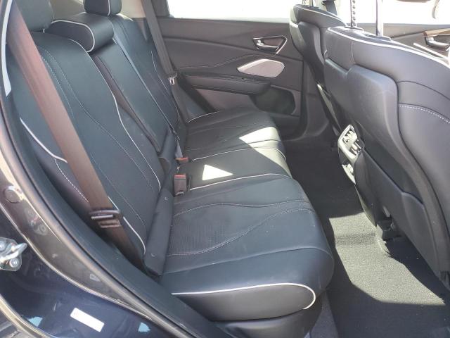 2020 ACURA RDX ADVANC 5J8TC2H74LL036814