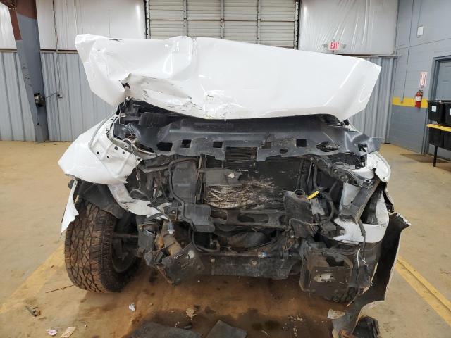 2016 RAM 1500 ST - 3C6RR7KT1GG112302