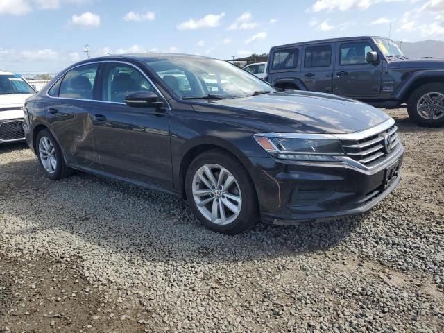 Vin: 1vwsa7a37lc007700, lot: 49352785, volkswagen passat se 20204