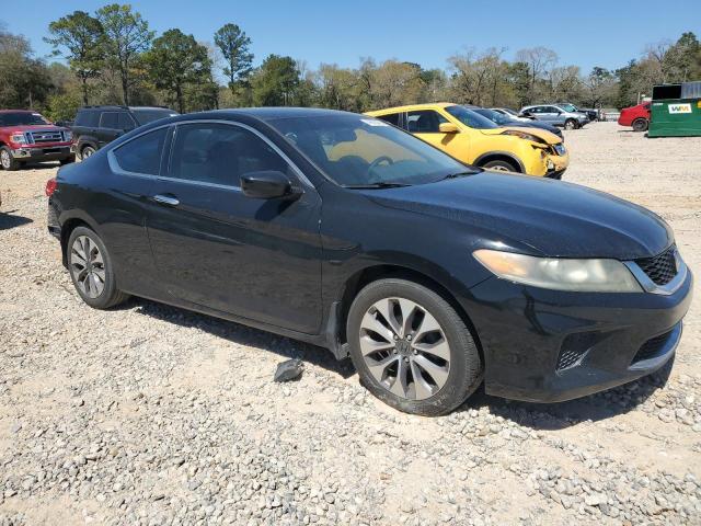 2015 HONDA ACCORD LX- - 1HGCT1B33FA014366