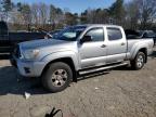 2015 TOYOTA TACOMA DOU - 3TMMU4FN7FM086266