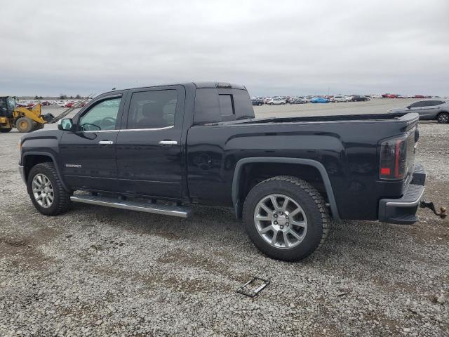 Vin: 3gtp1uec5eg129165, lot: 50737165, gmc sierra c1500 sle 20142