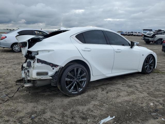 Vin: jthgz1b20p5063099, lot: 49445855, lexus is 350 f s 350 f sport design 20233