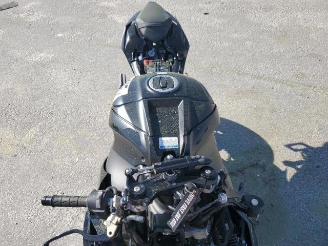 2024 KAWASAKI ZX1002 L JKBZXVL14RA014212
