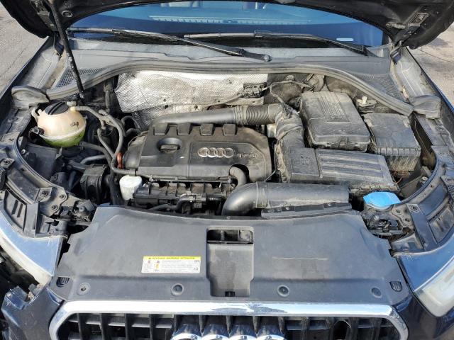 2015 AUDI Q3 PRESTIG WA1GFCFS1FR003883