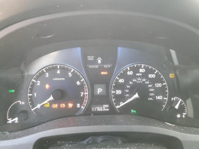 2015 LEXUS RX 350 - 2T2ZK1BA7FC199829