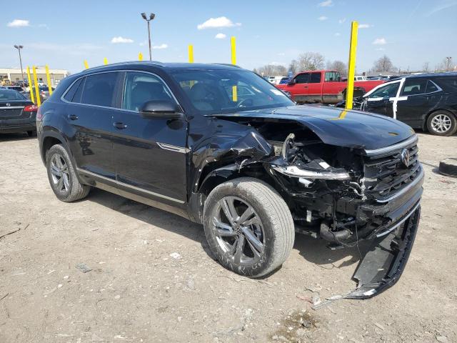 Vin: 1v2ae2caxrc228149, lot: 51111825, volkswagen atlas sel r-line 20244