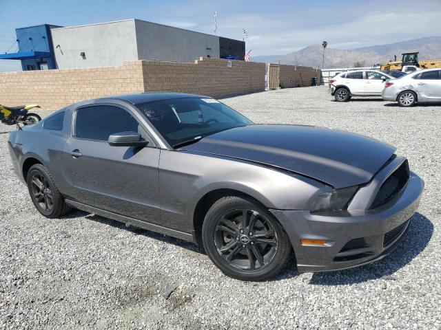 Vin: 1zvbp8amxe5201707, lot: 49221165, ford all models 20144