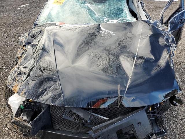 2024 HYUNDAI ELANTRA LU KMHLN4DG4RU823139