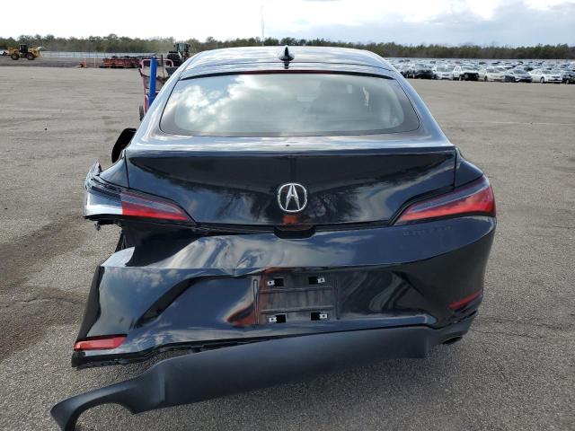2023 ACURA INTEGRA 19UDE4H27PA010479