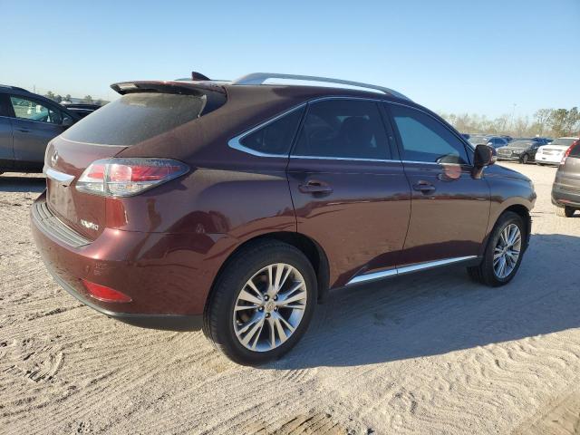 Vin: 2t2zk1ba8ec144031, lot: 48934525, lexus rx350 350 20143