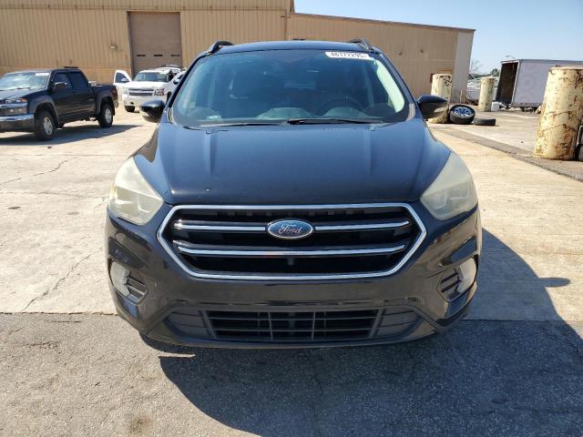 2017 FORD ESCAPE TIT - 1FMCU0J93HUE84535