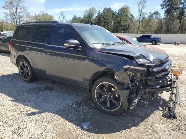 Vin: 1fmju2a82pea20672, lot: 49170805, ford expedition limited 20234
