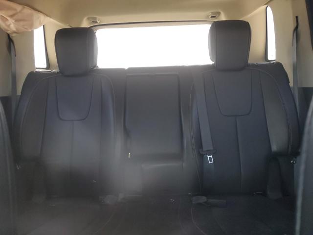 2016 GMC TERRAIN DE - 2GKALREK7G6285098