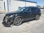 2020 NISSAN ROGUE S - JN8AT2MV1LW108095
