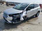 2019 FORD ESCAPE SE - 1FMCU0GD6KUC53194