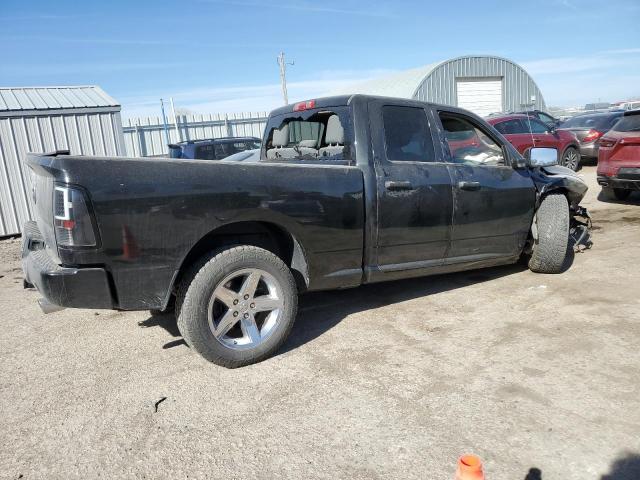 Vin: 1c6rr7ft7gs134758, lot: 50439185, ram 1500 st 20163