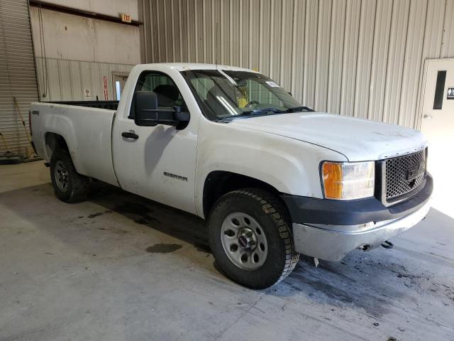 Vin: 1gtn2tea0cz218264, lot: 48583405, gmc sierra k1500 20124