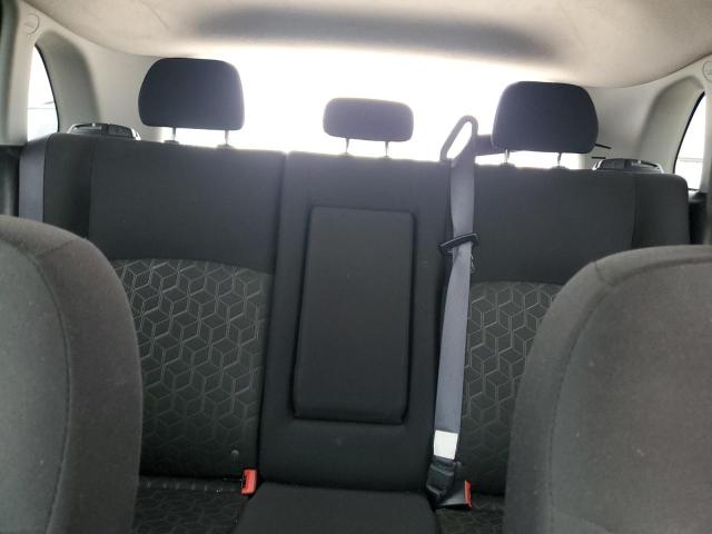 2022 MITSUBISHI OUTLANDER - JA4ARUAU8NU014662