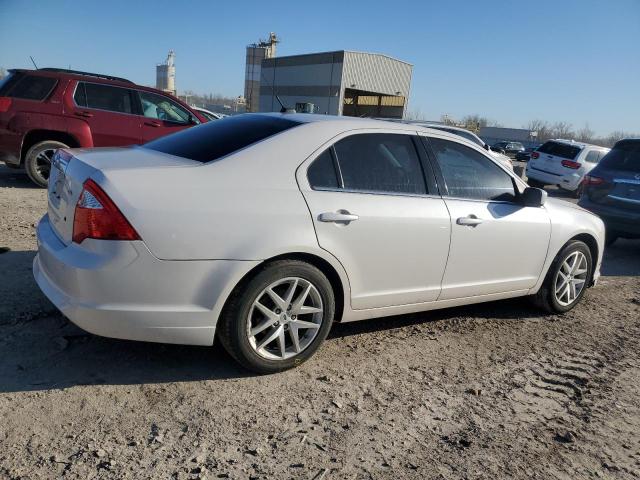 Vin: 3fahp0ja4cr434972, lot: 48220565, ford fusion sel 20123