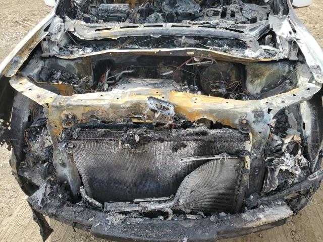 2015 HONDA PILOT SE 5FNYF3H3XFB027802