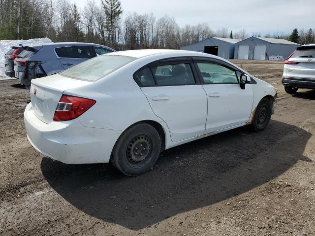 Vin: 2hgfb2f42ch024571, lot: 50843065, honda civic lx 20123
