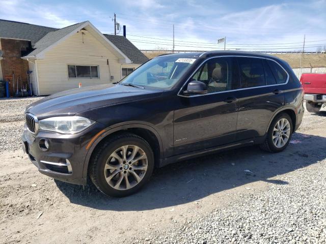 Vin: 5uxkr0c57e0k47849, lot: 42133035, bmw x5 xdrive35i 2014 img_1