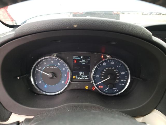 2015 SUBARU XV CROSSTR JF2GPASC3F8261559