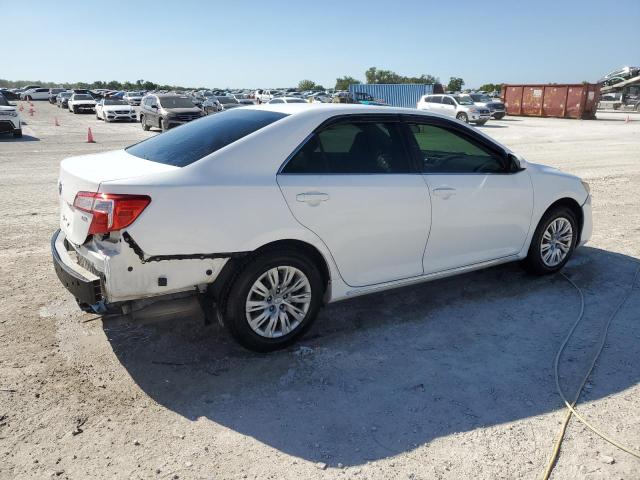Vin: 4t4bf1fk0dr313295, lot: 49063145, toyota camry l 20133