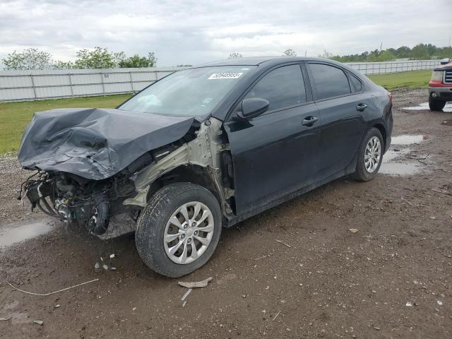 Vin: 3kpf24ad7ke006269, lot: 50948955, kia forte fe 2019 img_1