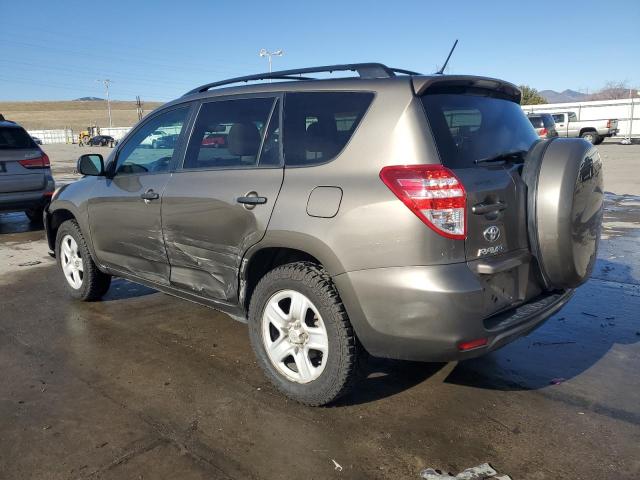 Vin: 2t3bf4dvxbw115675, lot: 48169115, toyota rav4 20112