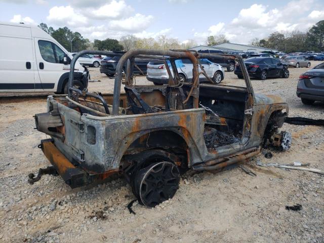Vin: 1c4ajwag6dl574946, lot: 48843525, jeep wrangler sport 20133