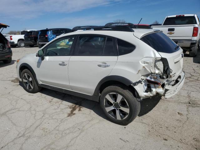 Vin: jf2gpbkc5eh316372, lot: 49357625, subaru xv 2.0i hybrid touring 20142