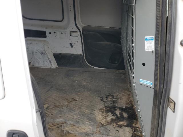 2017 RAM PROMASTER - ZFBERFAB6H6E72328