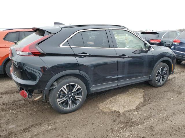 Vin: ja4atwaa0pz002160, lot: 50584175, mitsubishi eclipse se 20233
